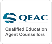 QEAC