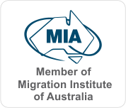 MIA logo