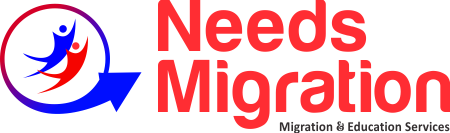 Needs Migration logo