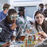 scientific researchers courses sydney