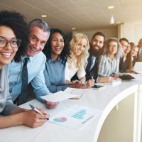 social workers Courses Sydney