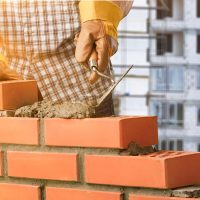 Bricklaying Courses Sydney